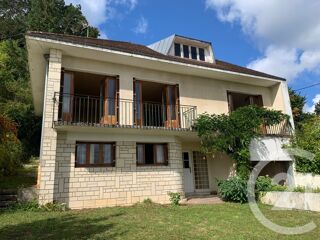  Maison � vendre 5 pi�ces 226 m�