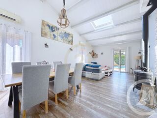  Maison � vendre 5 pi�ces 161 m�