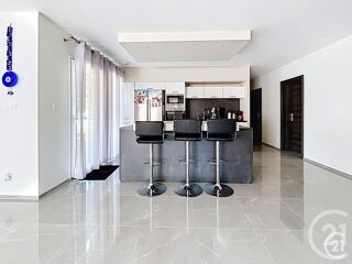  Maison à vendre 6 pièces 186 m²