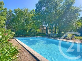  Maison � vendre 6 pi�ces 273 m�