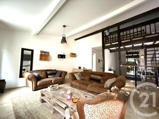  Appartement � louer 1 pi�ce 43 m�