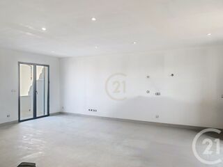  Maison à vendre 5 pièces 168 m²