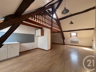  Appartement  vendre 1 pice 39 m