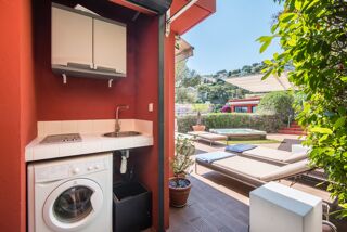 Maison à vendre 4 pièces 107 m²