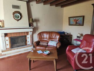  Maison � vendre 5 pi�ces 138 m�