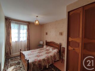  Maison à vendre 5 pièces 222 m²