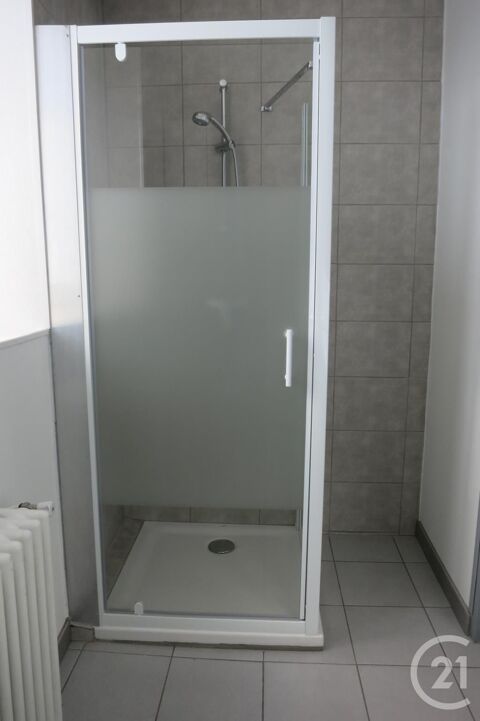  Appartement � louer 2 pi�ces 37 m�