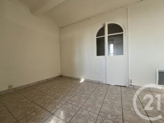  Appartement � louer 2 pi�ces 32 m�