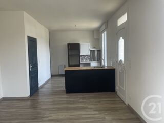  Maison � louer 5 pi�ces 160 m�