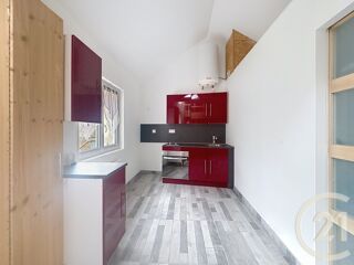  Maison � vendre 1 pi�ce 19 m�