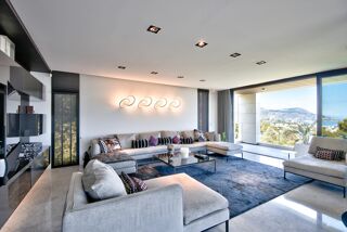  Maison à vendre 6 pièces 300 m²