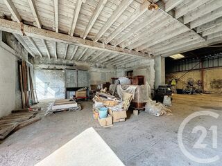  Maison � vendre 7 pi�ces 150 m�