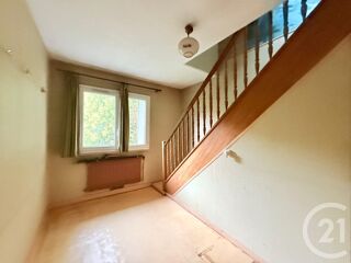  Maison  vendre 5 pices 136 m