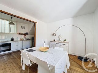  Maison à vendre 7 pièces 115 m²