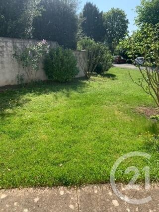  Appartement � louer 1 pi�ce 20 m�
