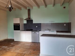  Maison à vendre 4 pièces 317 m²