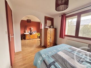  Maison � vendre 6 pi�ces 115 m�