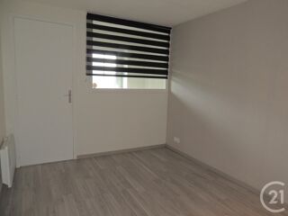  Maison à vendre 2 pièces 160 m²