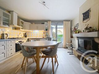  Maison � vendre 5 pi�ces 135 m�