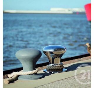  Parking / Garage � vendre 1 m�