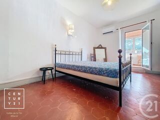  Maison à louer 4 pièces 160 m²
