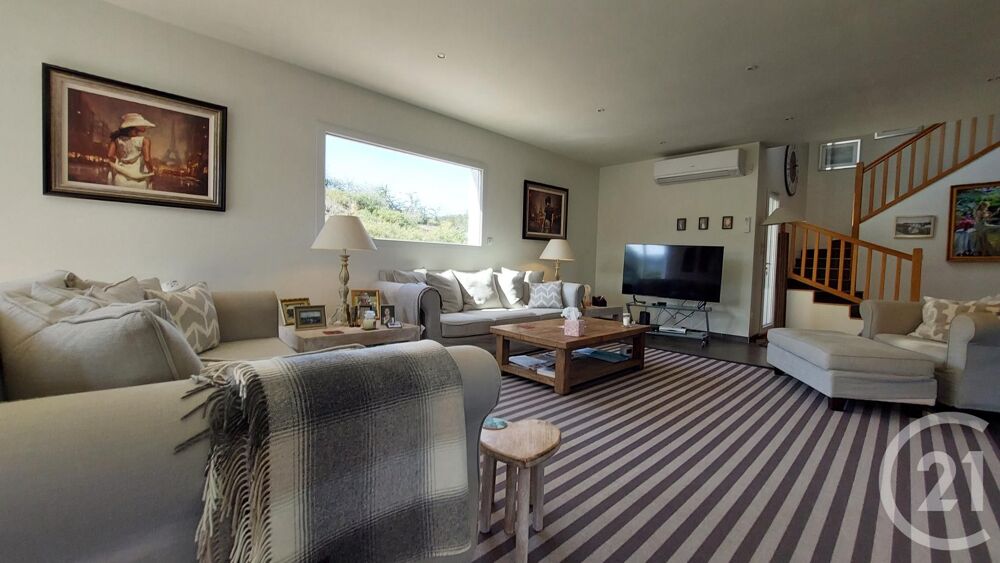 � vendre  Maison Limoux (11300)