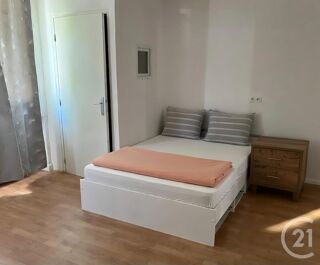  Maison � vendre 6 pi�ces 130 m�