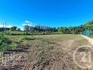  Terrain � vendre 708 m�