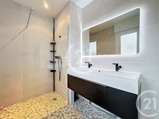  Appartement à vendre 3 pièces 85 m²