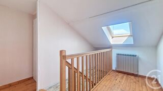  Maison à vendre 5 pièces 158 m²