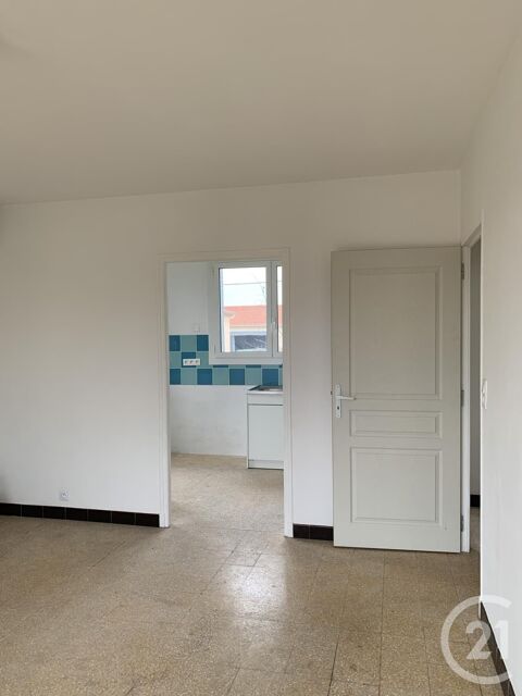  Maison � louer 4 pi�ces 78 m�