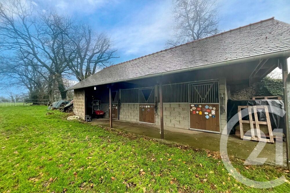 � vendre  Maison Vannes (56000)