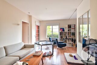  Appartement � vendre 4 pi�ces 135 m�