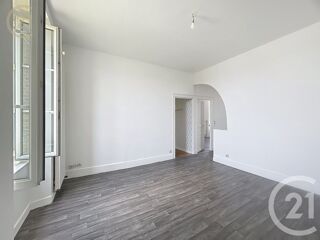  Appartement à louer 3 pièces 70 m²