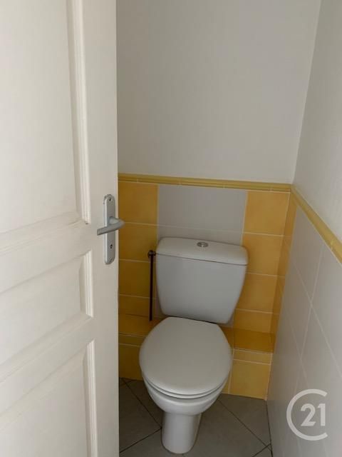  Appartement  louer 4 pices 90 m