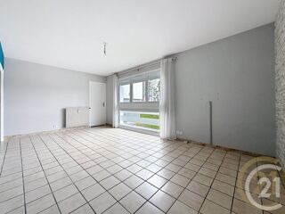  Appartement � vendre 3 pi�ces 66 m�