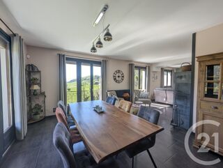  Maison � vendre 5 pi�ces 272 m�
