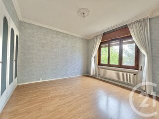  Maison � vendre 5 pi�ces 107 m�