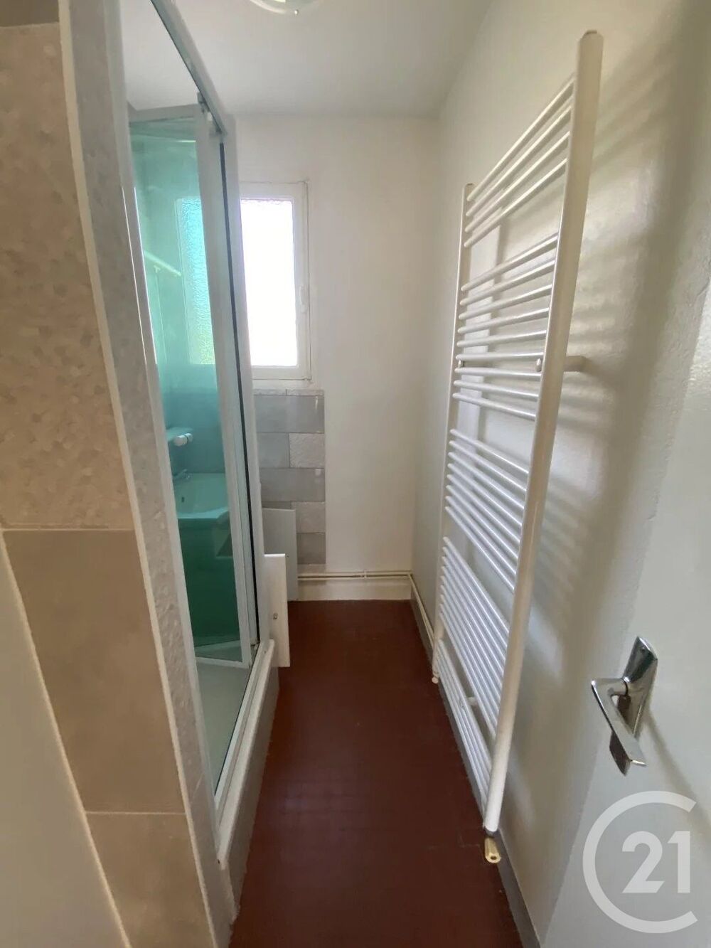 location Appartement - 3 pièce(s) - 46 m² Viry-Châtillon (91170)