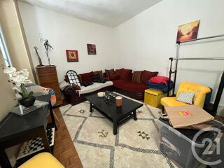  Immeuble � vendre 124 m�