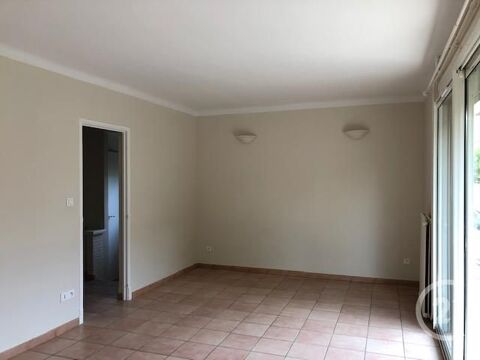  Maison  louer 6 pices 112 m