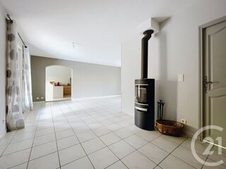  Maison à vendre 5 pièces 164 m²
