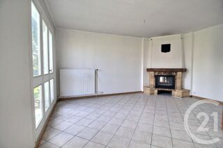  Maison à vendre 4 pièces 123 m²