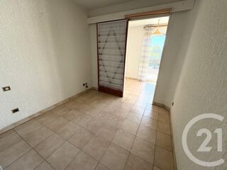  Appartement à vendre 2 pièces 37 m²