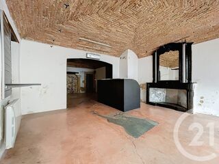  Appartement � vendre 4 pi�ces 53 m�