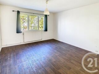  Appartement � vendre 1 pi�ce 31 m�