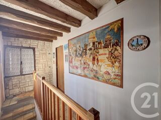  Maison � vendre 4 pi�ces 103 m�