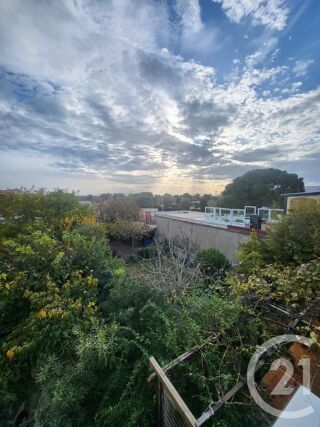  Maison � vendre 8 pi�ces 642 m�