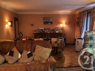  Maison à vendre 7 pièces 137 m²