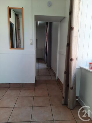  Maison à vendre 6 pièces 211 m²